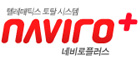 처음으로